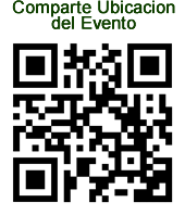 QR luisa75.com